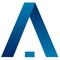 PT Aladdin Sarana Indonesia (Aladdin Commerce)