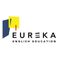 Eureka English Eduation