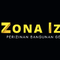 Zona Izin