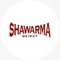 Shawarma Beirut Bali