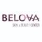 Belova Skin & Beauty Center