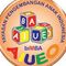 biMBA AIUEO Unit Banyuasri