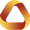 Automata Network