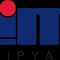 LESTARI INDONESIA MARITIM