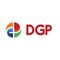 DGP Boga
