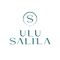 Ulu Salila Uluwatu