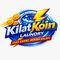 Kilat Koin Laundry