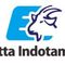 PT Etta Indo Tama