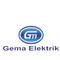 CV Gema Elektrik (GT Audio)