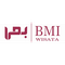 PT BAITUL MULTAZAM INTERNASIONAL