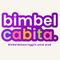 Bimbel Cabita