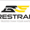 GRESTRANS LOGISTIK CABANG BEKASI