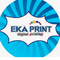 PT Eka Grafis Bali Office