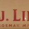 HJ. LINDA ROEMAH MAKAN PEKANBARU