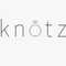 Knotz