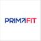 PrimaFit Indonesia