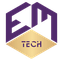 PT Elvinco Med Tech