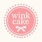 HỘ KINH DOANH WINK CAFE
