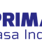 PT Primatek Jasa Indonesia