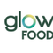 Glow Food 1 Pte Ltd