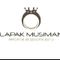 Lapak Musiman