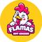 Flamas Hot Chicken