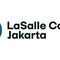PT Indotex Lasalle International College