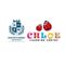 Chloe Learning Centre