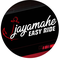 Jayamahe Easy Ride