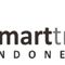 PT. SMART TRAINING INDONESUA