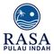 PT Rasa Pulau Indah (Island Brewing)