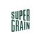 SUPERGRAIN