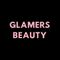 Glamers Beauty