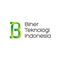 PT Biner Teknologi Indonesia