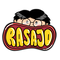Rasajo