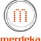 PT. BUANA MERDEKA JAYA