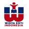 Widya Erti Indonesia