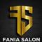 FANIA SALON