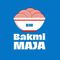 Bakmi Maja