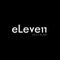 ELEVEN CELLULAR