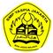 SMP YASPIA JAKARTA