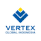 PT.VERTEX GLOBAL INDONESIA
