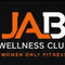 JAB Wellness Club