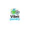 Vibes Laundry