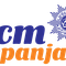 PIMPINAN CABANG MUHAMMADIYAH SEPANJANG