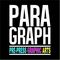 Paragraph anugerah sentosa