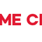 HOME CREDIT