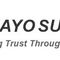 PT Kayo Surya Utama