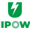 CÔNG TY CỔ PHẦN LIÊN MINH NĂNG LƯỢNG UNIPOWER