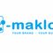 PT. Emaklon Digital Internasional